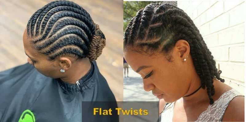 protective-hairstyles-14