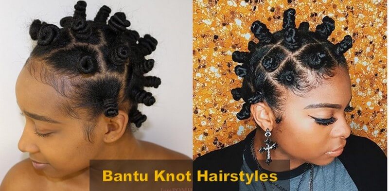 protective-hairstyles-15