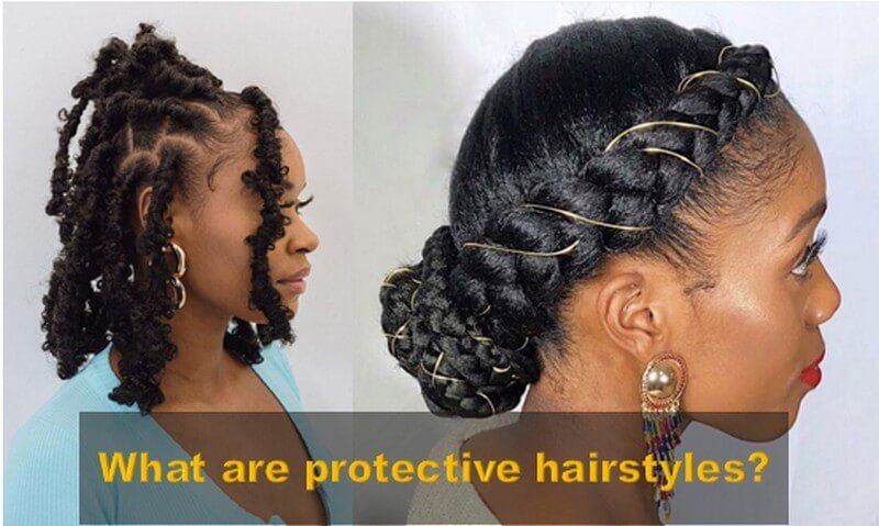 protective-hairstyles-2