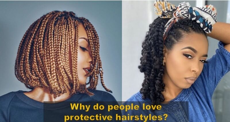 protective-hairstyles-3