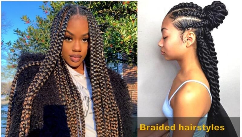 protective-hairstyles-4