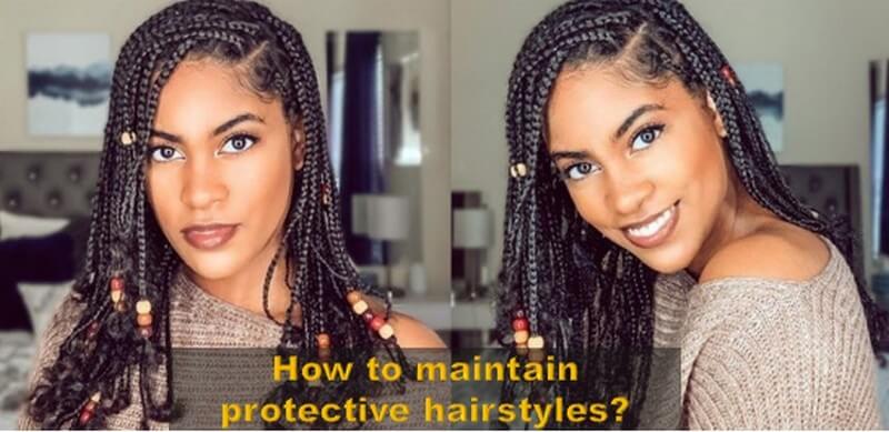 protective-hairstyles-6