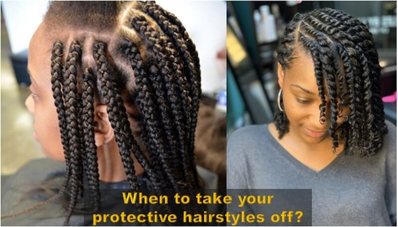 protective-hairstyles-7
