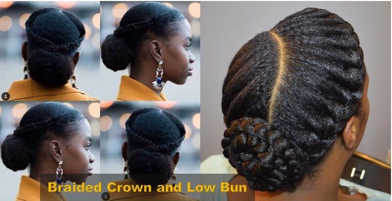 protective-hairstyles-9