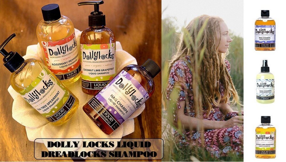 residue-free-shampoo-for-dreadlocks-10