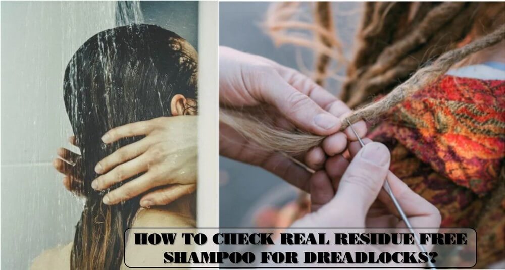 residue-free-shampoo-for-dreadlocks-3