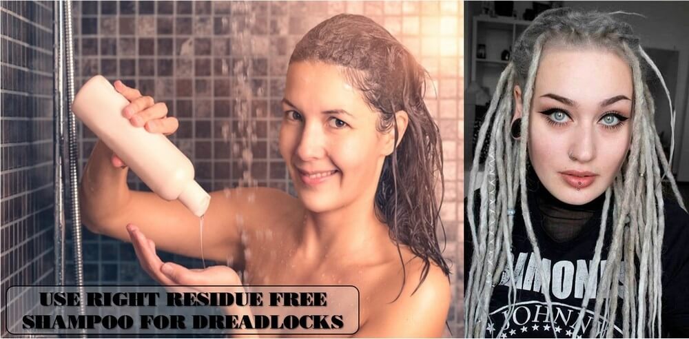residue-free-shampoo-for-dreadlocks-4