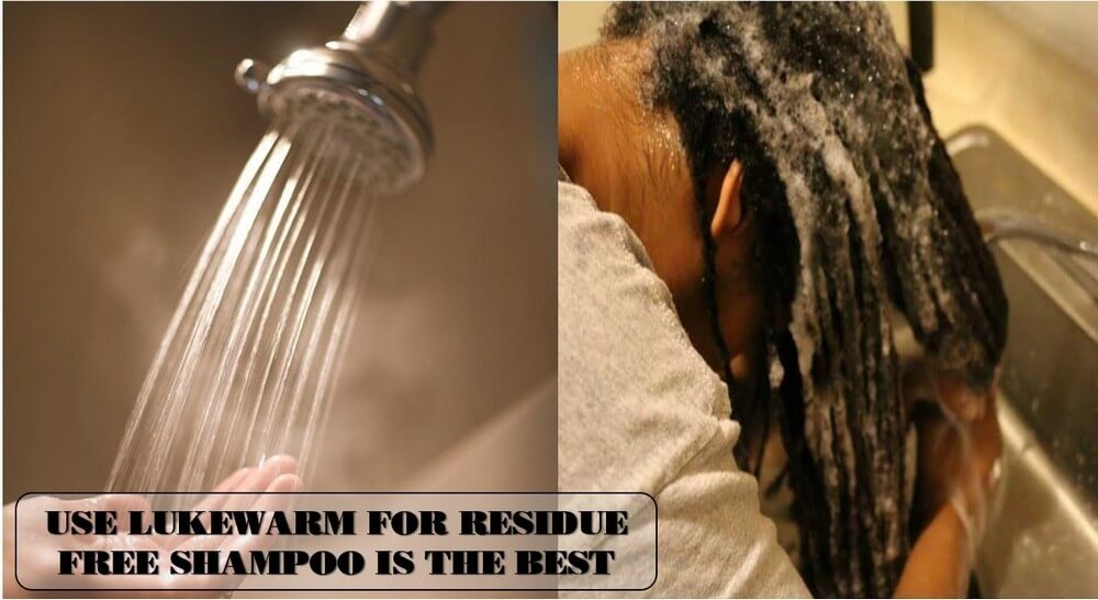residue-free-shampoo-for-dreadlocks-5