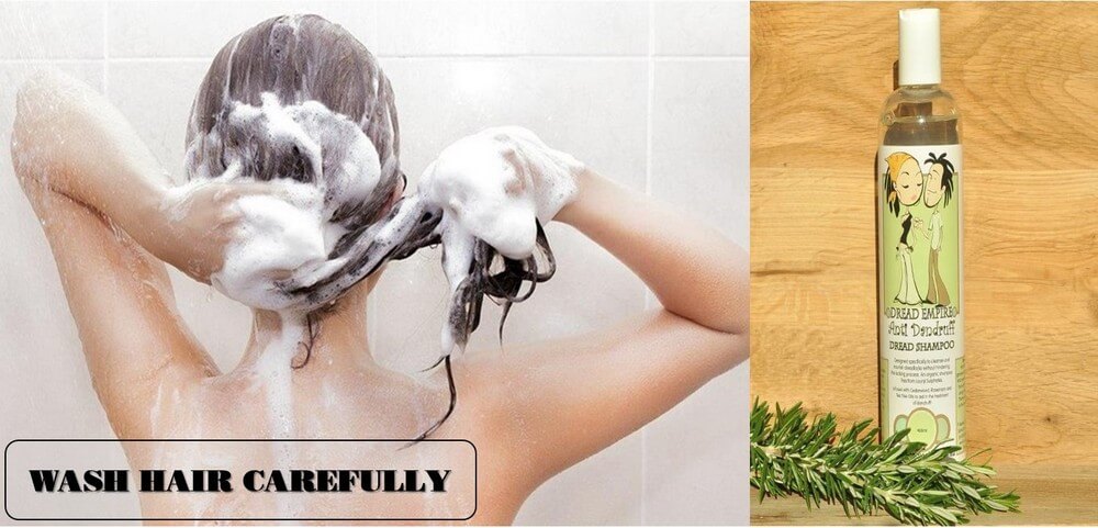 residue-free-shampoo-for-dreadlocks-6