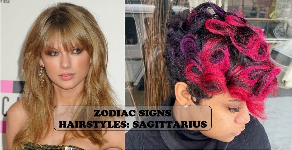 zodiac-signs-hairstyles-10