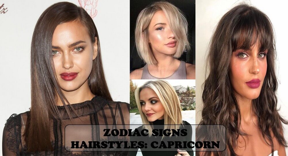 zodiac-signs-hairstyles-11