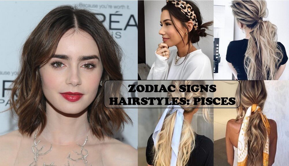 zodiac-signs-hairstyles-13