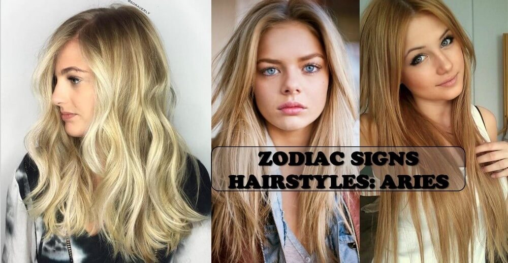 zodiac-signs-hairstyles-2