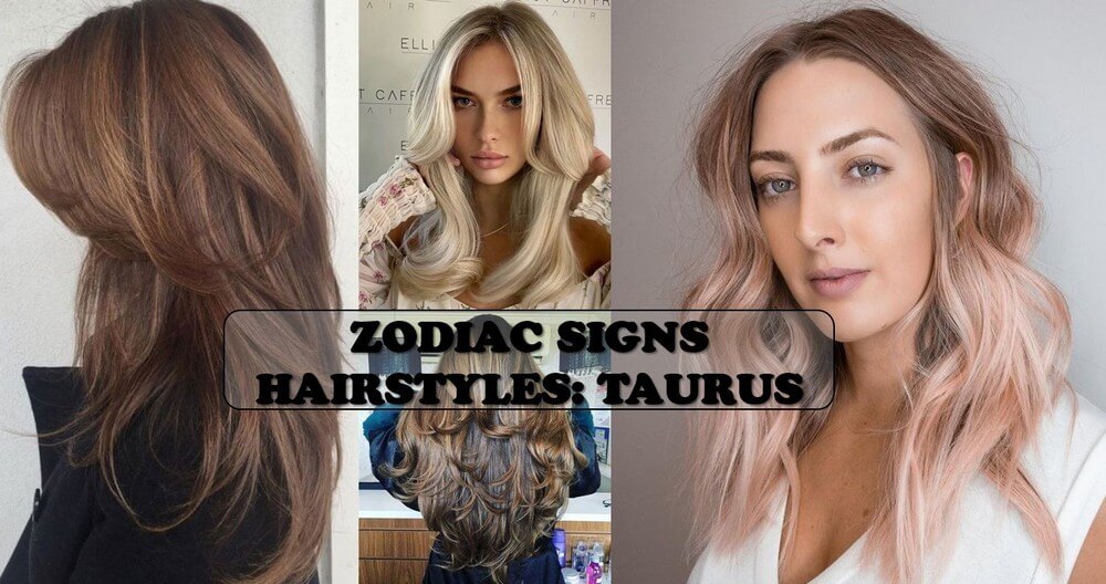zodiac-signs-hairstyles-3