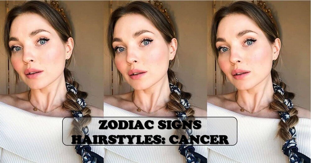 zodiac-signs-hairstyles-5