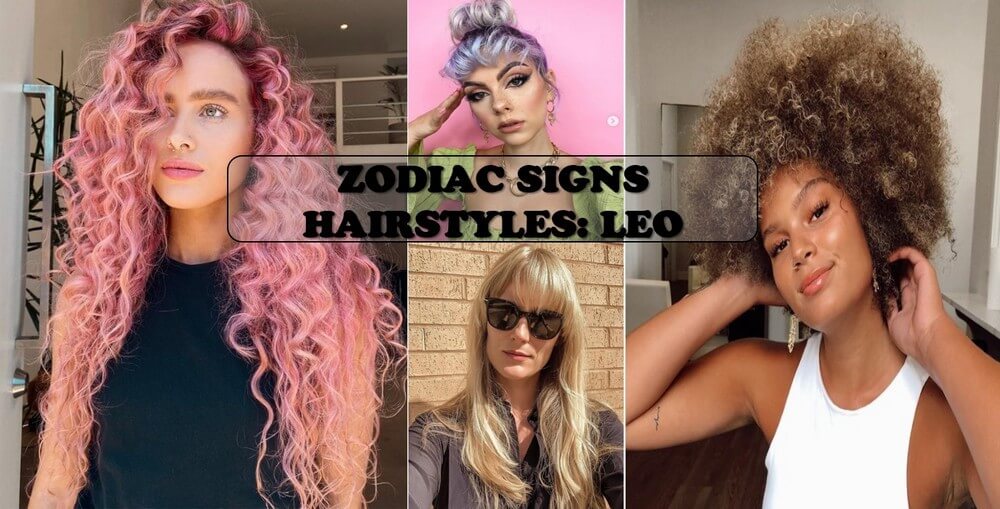 zodiac-signs-hairstyles-6
