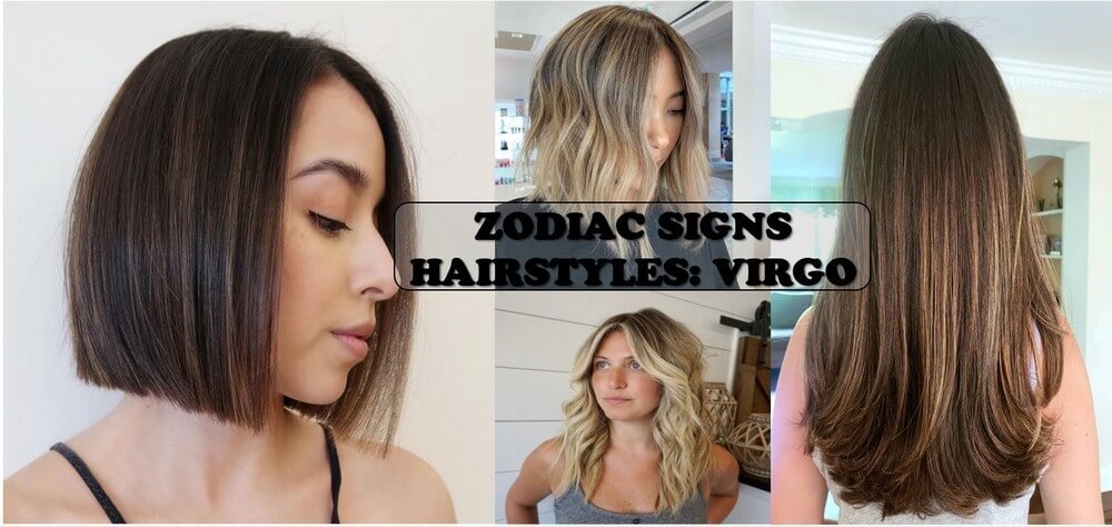 zodiac-signs-hairstyles-7
