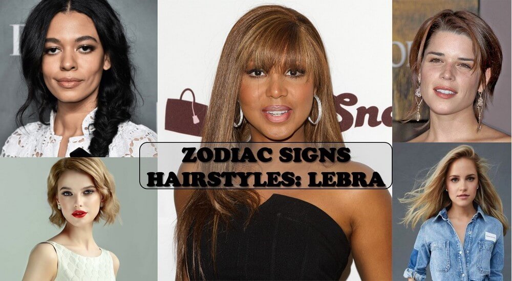 40+ Amazing Hairstyles for Straight Hair