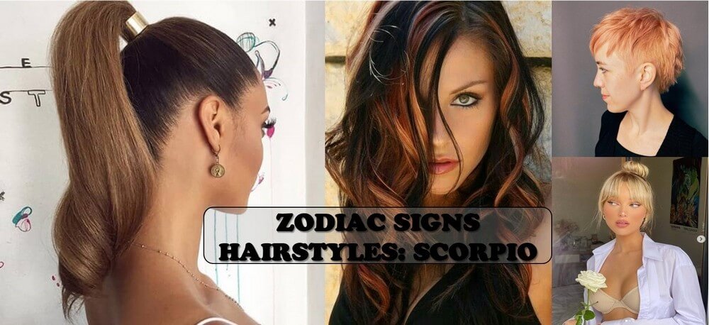zodiac-signs-hairstyles-9