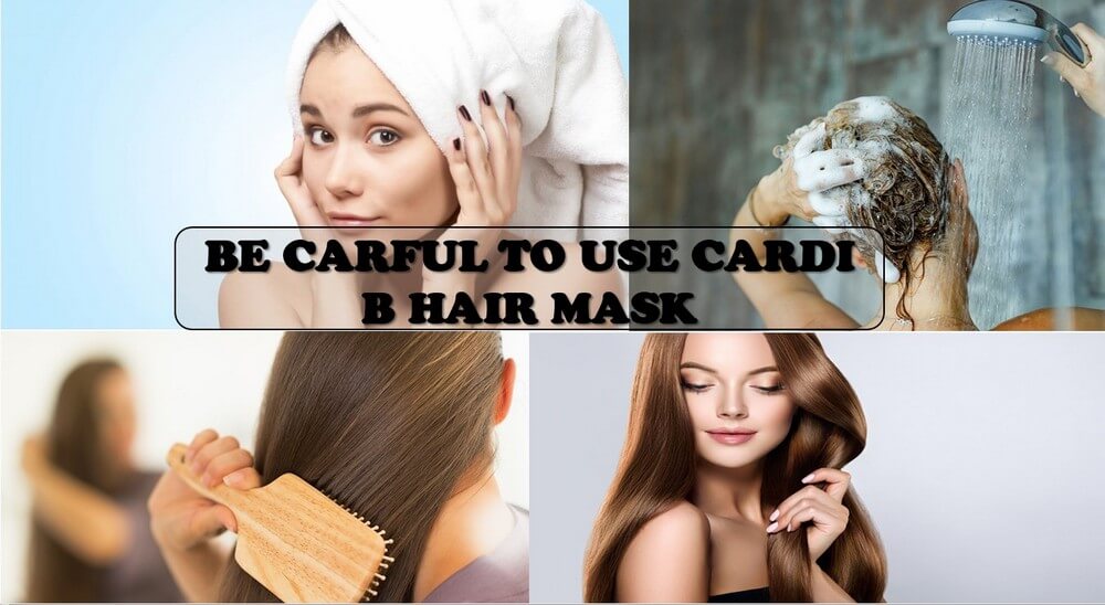 Cardi-b-hair-mask_10