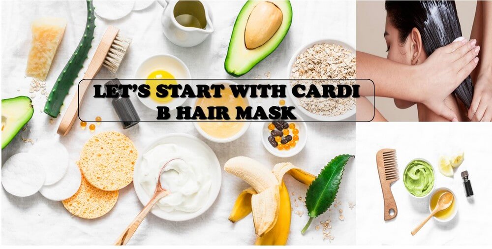 Cardi-b-hair-mask_5