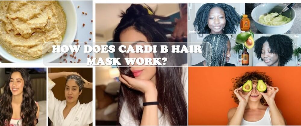 Cardi-b-hair-mask_6