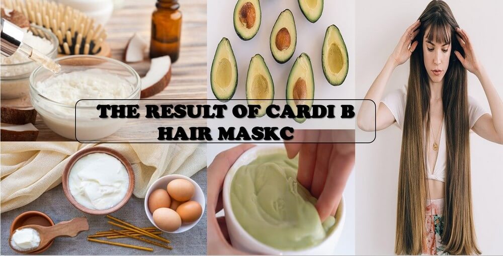 Cardi-b-hair-mask_7
