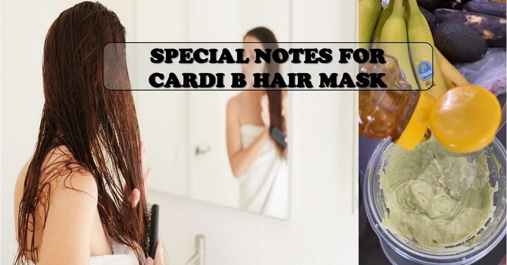 Cardi-b-hair-mask_9