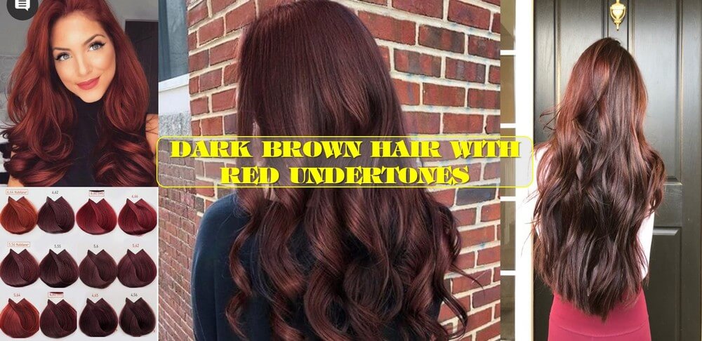 Dark-brown-hair-with-red-undertones_1