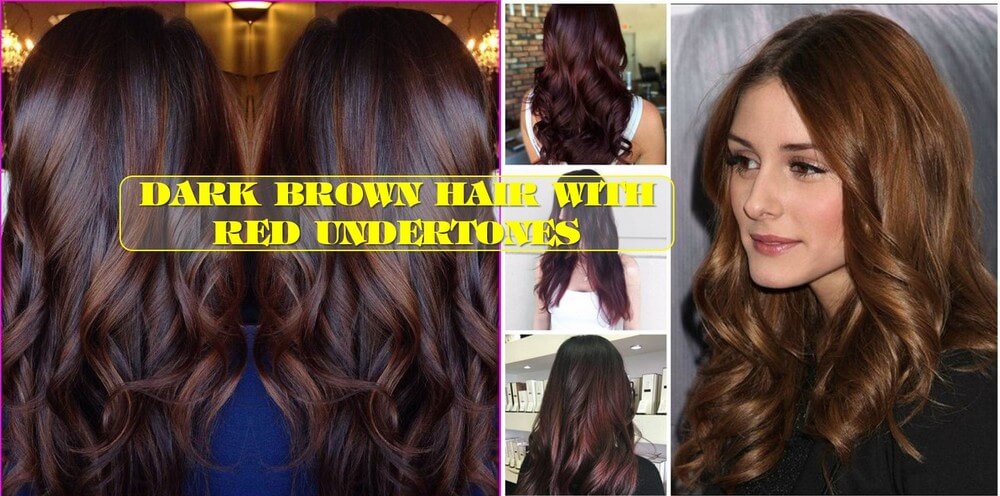 Dark-brown-hair-with-red-undertones_2