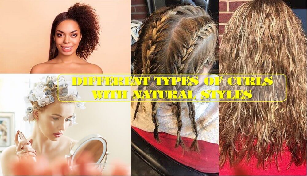 Different-types-of-curls_2