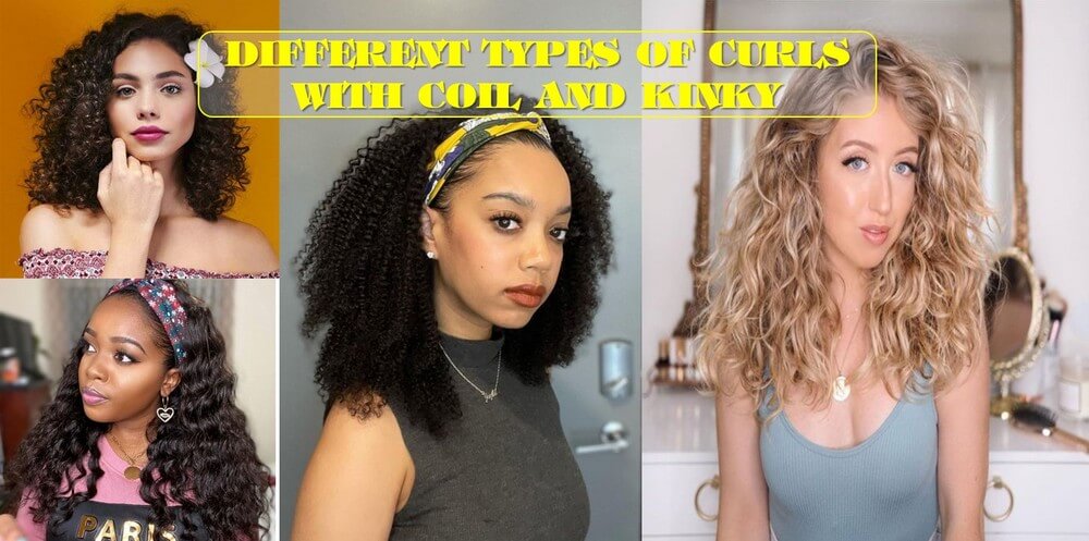 Different-types-of-curls_5