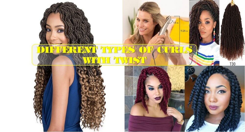 Different-types-of-curls_6