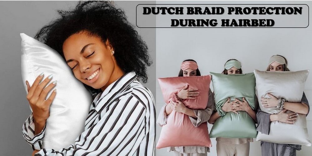 Dutch-braid_10