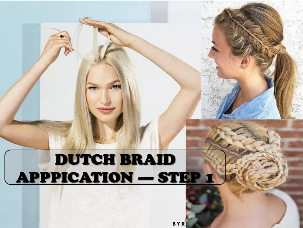 Dutch-braid_3