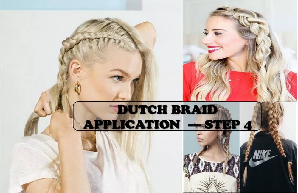 Dutch-braid_6