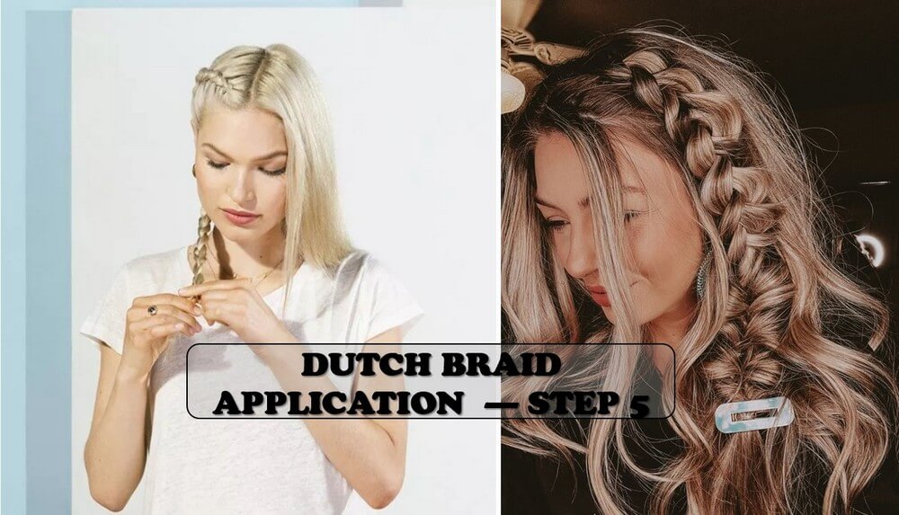 Dutch-braid_7