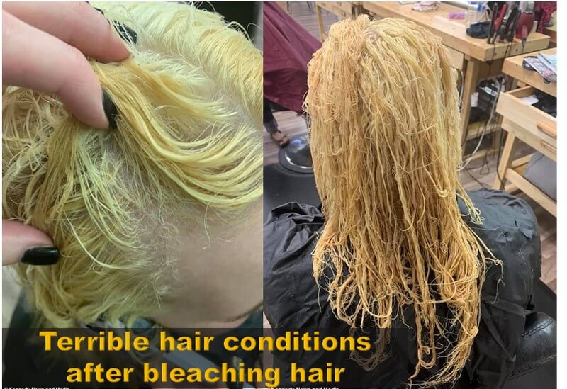 Growing-out-bleached-hair_5