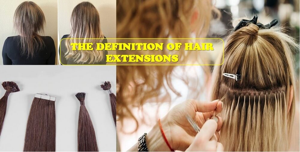 How-long-do-hair-extensions-last_2