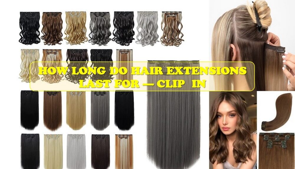 How-long-do-hair-extensions-last_4