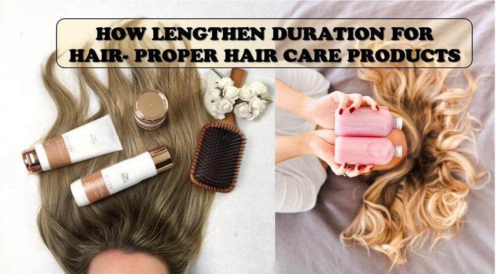 How-long-do-hair-extensions-last_7