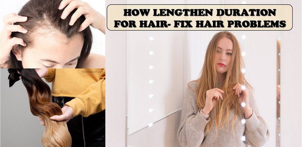How-long-do-hair-extensions-last_8