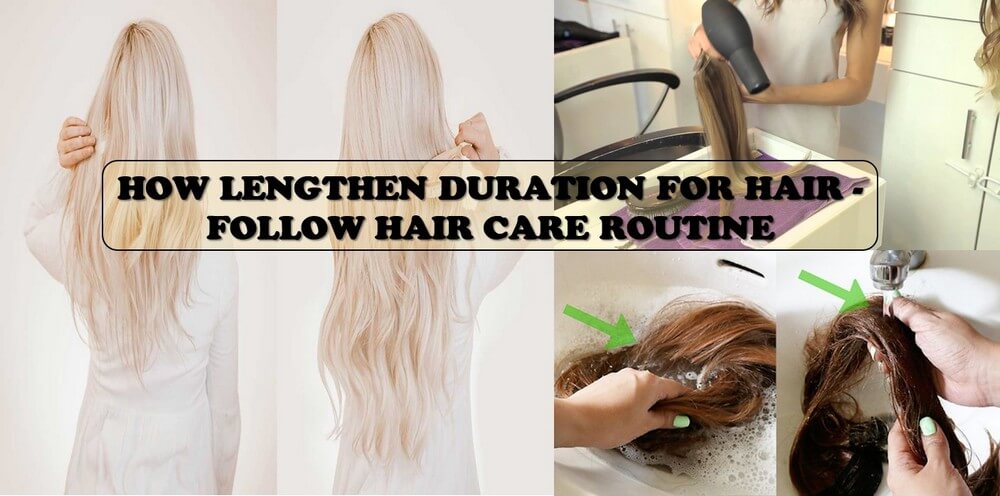 How-long-do-hair-extensions-last_9