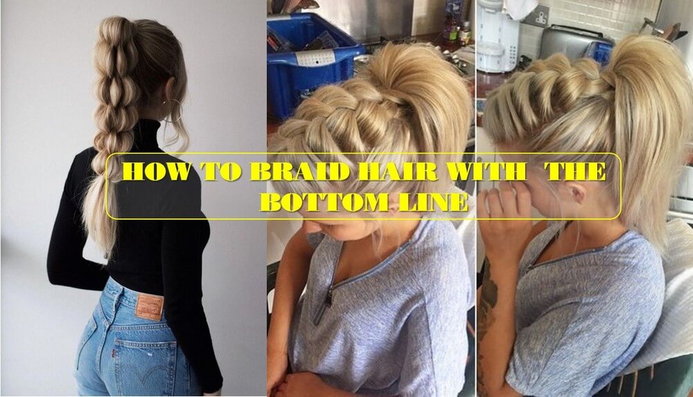 How-to-braid-hair_10