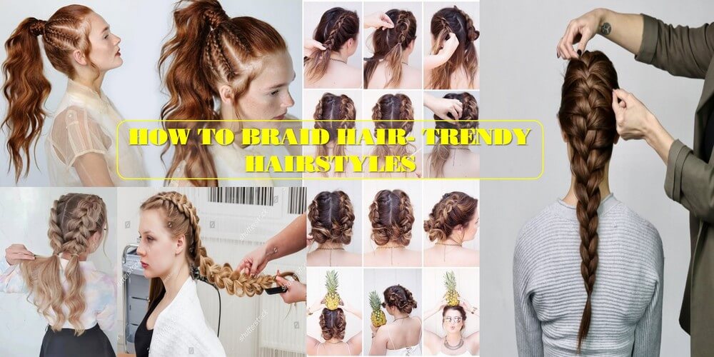 How-to-braid-hair_2