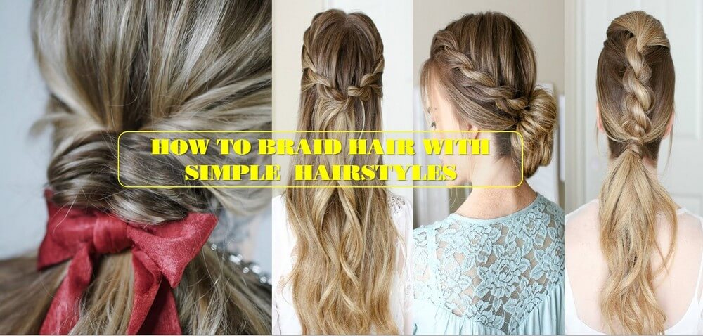 How-to-braid-hair_3