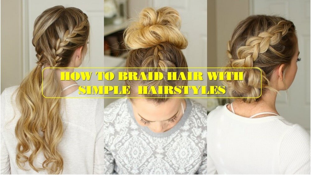 How-to-braid-hair_4