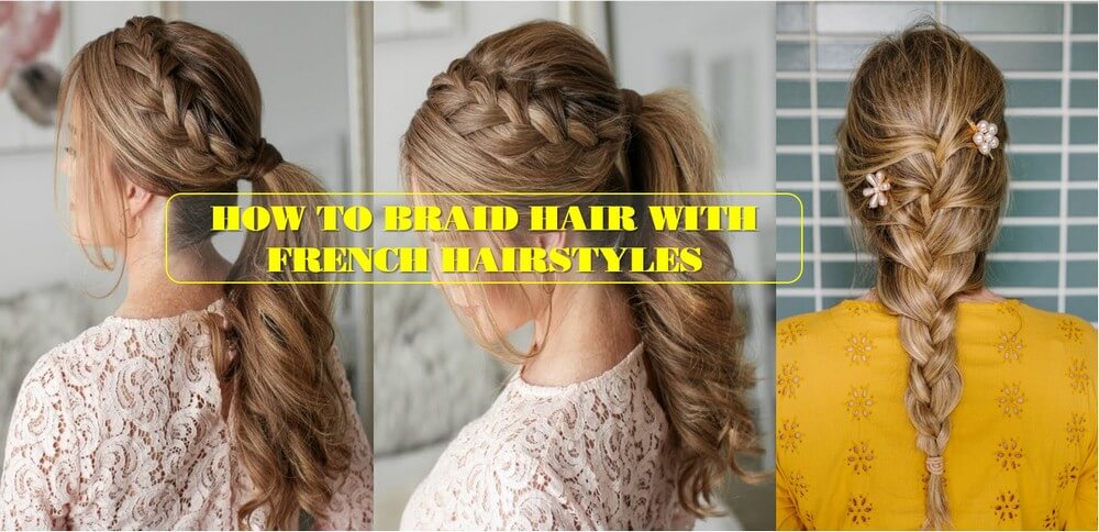 How-to-braid-hair_5