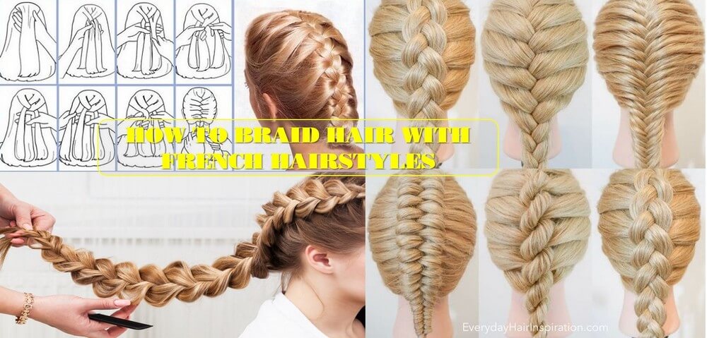 How-to-braid-hair_6