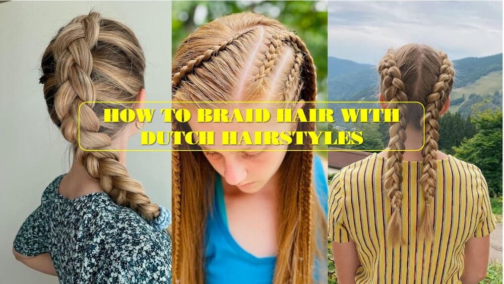 How-to-braid-hair_7